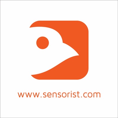 Sensorist