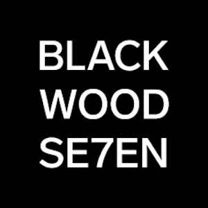 Blackwood Seven A/S