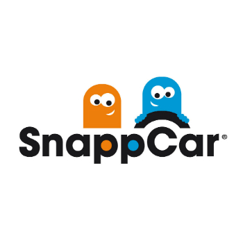 SnappCar