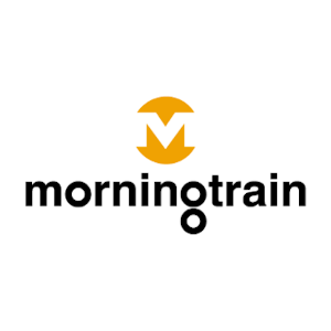 Morningtrain