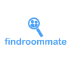 Findroommate