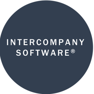 Intercompany Software