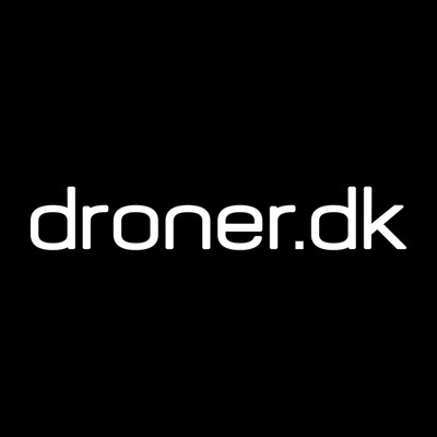 Droner.dk