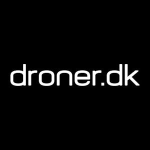 Hub | Droner.dk