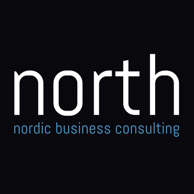 North Consulting