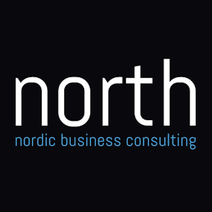 North Consulting