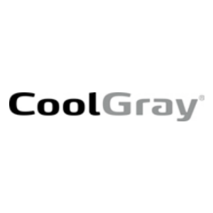 Cool Gray A/S