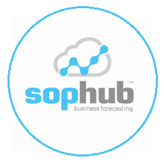 sophub ApS