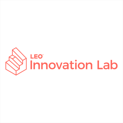 LEO Innovation Lab