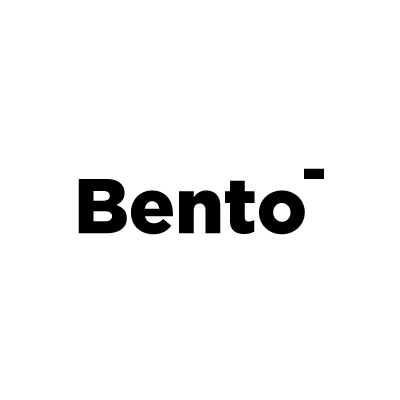 Bento Cam