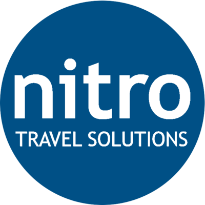 Nitro Travel Solutions