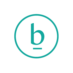 Borreskov Kommunikation