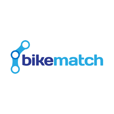 Bikematch