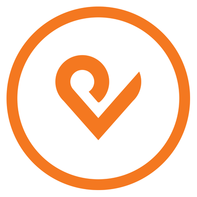 Pointvoucher | Free Games & Real Rewards