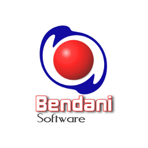 Bendani Software
