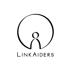 LinkAiders