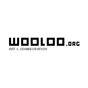 WOOLOO.ORG