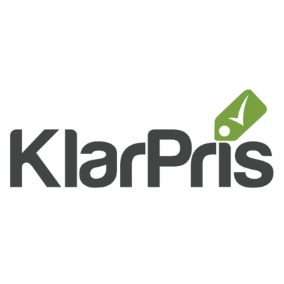 KlarPris