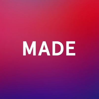Made Studio
