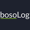 bosoLog
