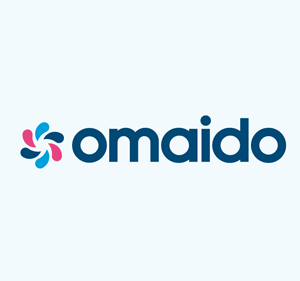 Omaido Technologies
