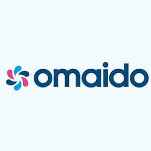 Omaido Technologies