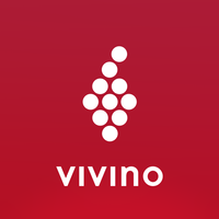 Vivino