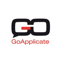 GoApplicate