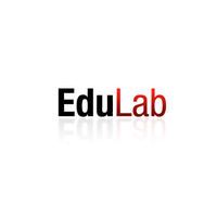 EduLab