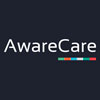 Aware Care