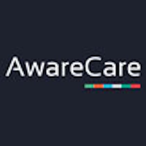 Aware Care