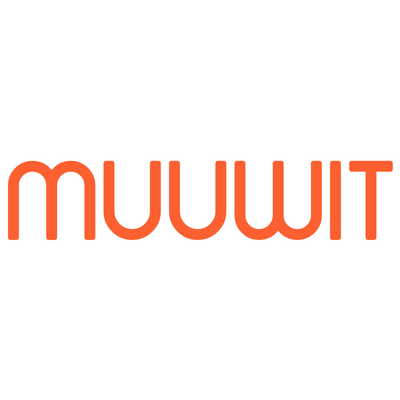 Muuwit