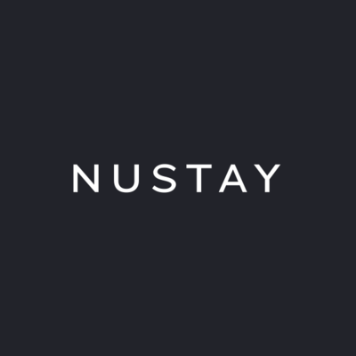 Nustay.com