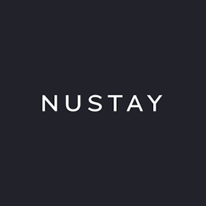Nustay.com