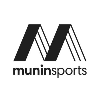Munin Sports