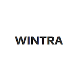 Wintra