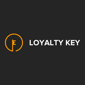 Loyalty Key