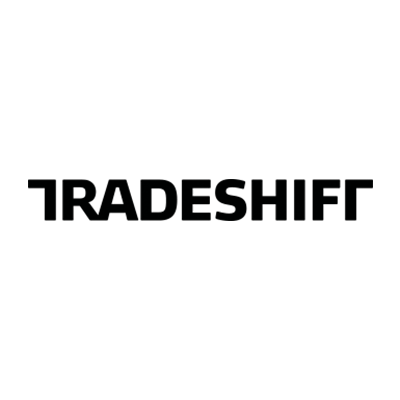 Tradeshift 