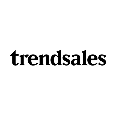 Trendsales