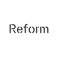Reform