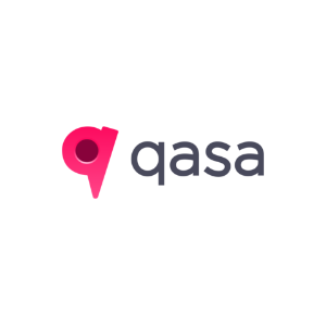 Qasa