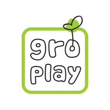 Gro Play
