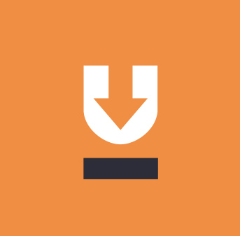 Unicontrol - machine control made simple