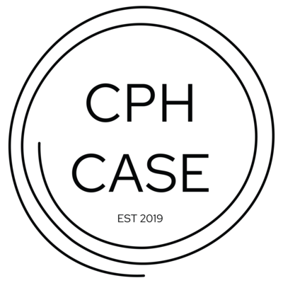 CPH CASE