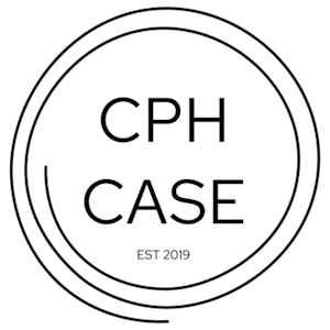 CPH CASE