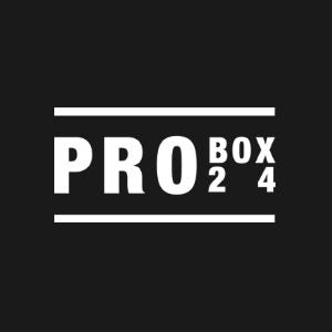 ProBox24
