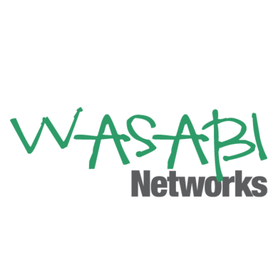 Wasabi Networks