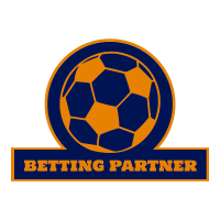 Bettingpartner