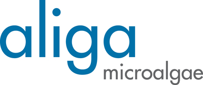 Aliga Microalgae