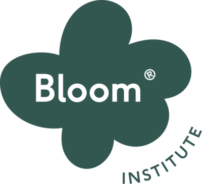 Bloom Institute